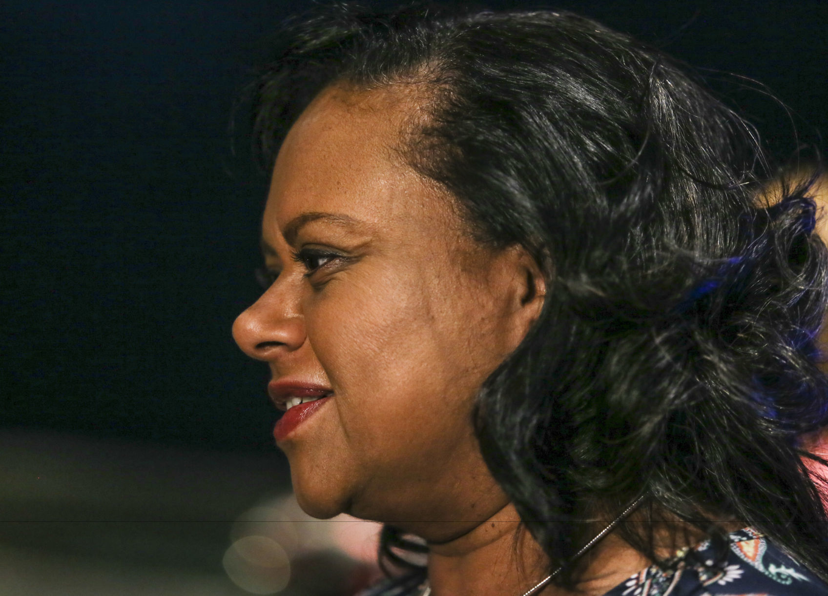 110619-qct-qca-election-jg-12.jpg